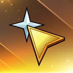 Auto Clicker Premium for Android